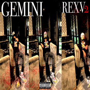 Gemini (Explicit)