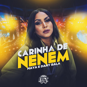 Carinha de Neném