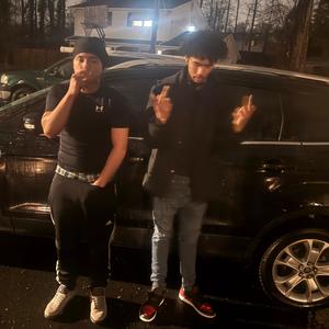 #freecart2 (Explicit)