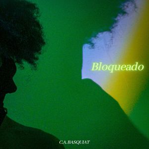 Bloqueado (Explicit)