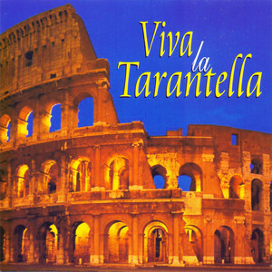 Viva a Tarantella