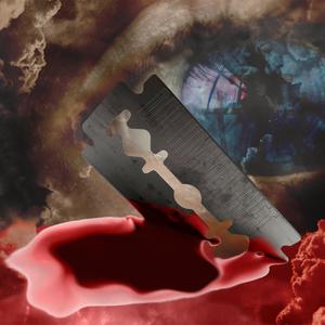 Der Himmel ruft (feat. MILA) (Explicit)