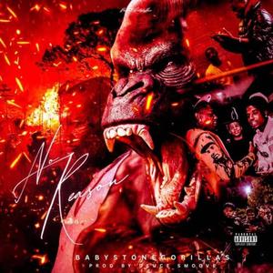 No Reason BSG (Explicit)