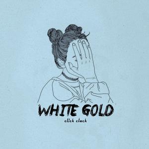 White Gold (Explicit)