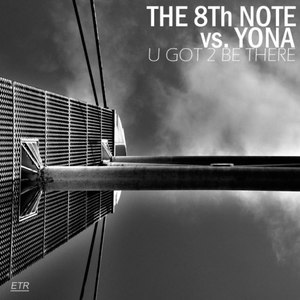 U Got 2 Be There (Q.U.A.K.E. Remix)