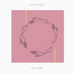 Counterfeit