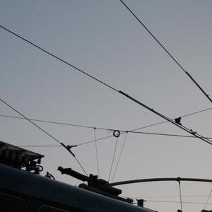 vowelswaffles (feat. Zola) (Explicit)