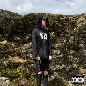 By Myself (Explicit)