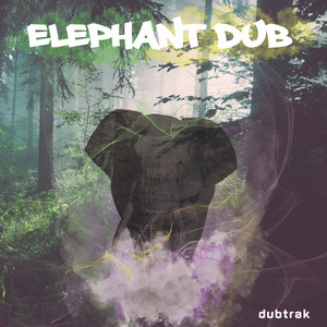 Elephant Dub