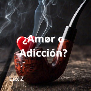 Amør o Adicción