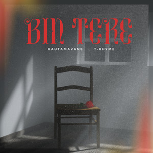 Bin Tere