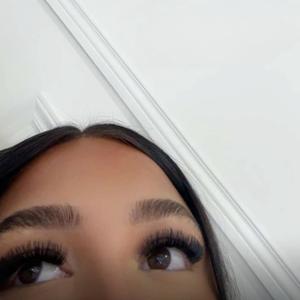 en ce moment (feat. Doulkha) (Explicit)