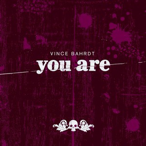 You Are (Radio Edit)