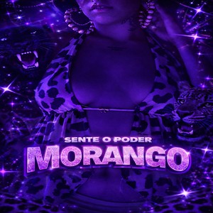 Sente o poder (Explicit)