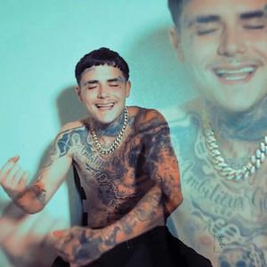 Down For Me (Explicit)