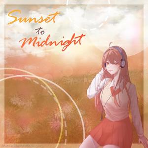 Sunset to Midnight