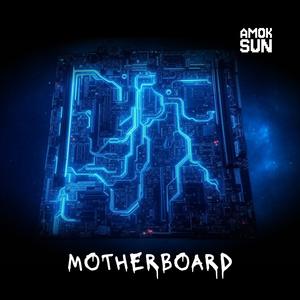 Motherboard