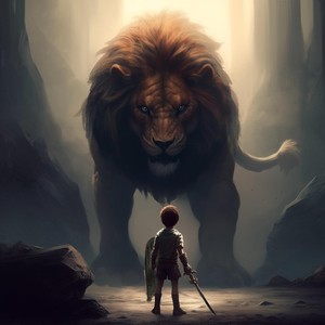 Give it All [feat. Young Cortez] (Remaster)