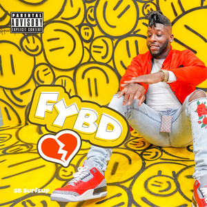 Fybd (Explicit)