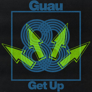 Get Up