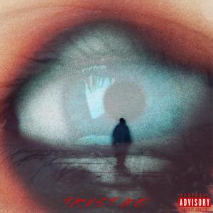 TOP CLA$$ (feat. $kelly) (Explicit)