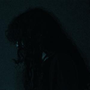 Vessels (feat. indodeath) (Explicit)