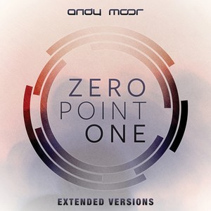 Ordinary People (Extended Mix)
