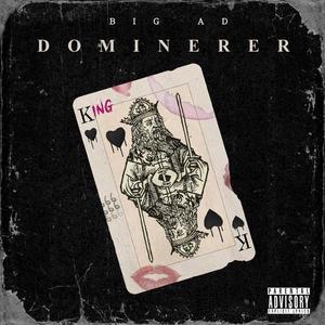 Dominerer (Explicit)