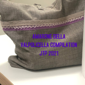 AMARONE DELLA VALPOLICELLA COMPILATION JTP 2021