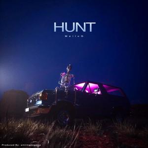 Hunt