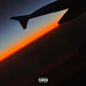 AIRPLANE MODE (Explicit)