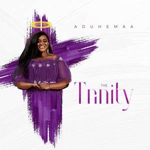 Woye (Studio Version)