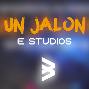 Un Jalon