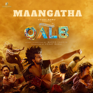 Maangatha (From 
