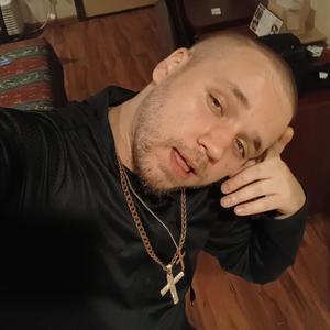 Stunting (feat. Dippie) (Explicit)