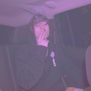 Supreme(feat. Baby401) (Explicit)