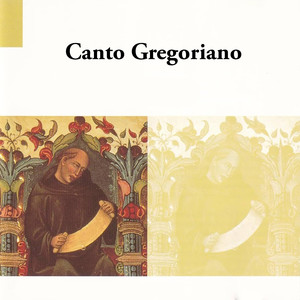 Canto Gregoriano