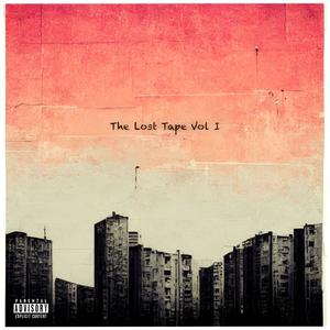 The Path of the Right