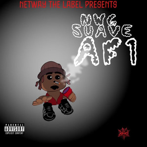 Af 1 (Explicit)
