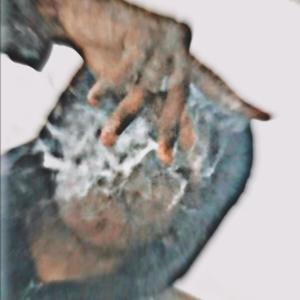Isebeenme (Explicit)