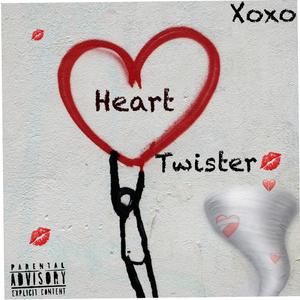 Heart Twister (Explicit)