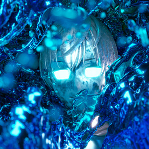 Растаял (prod. by yusha)