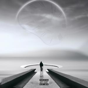 Cuanto Tiempo (feat. Bistra) (Explicit)