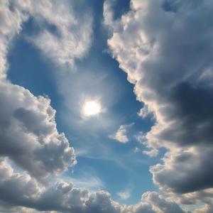 Swimming Pools - Instrumental