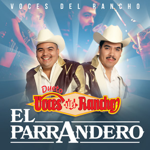 El Parrandero