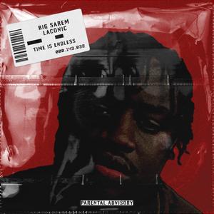 Lit (feat. SquirlBeats) (Explicit)