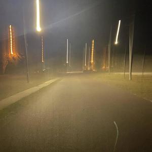 FAUNCEY ! (feat. $breezy) (Explicit)