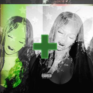 EPIC SANA (feat. SeventyTwo) (Explicit)