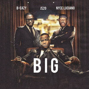 Big (Explicit)