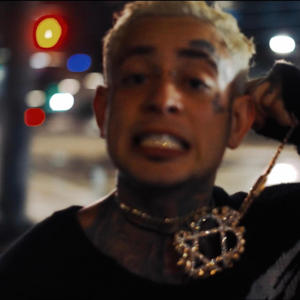 Letter To My Ex (Explicit)